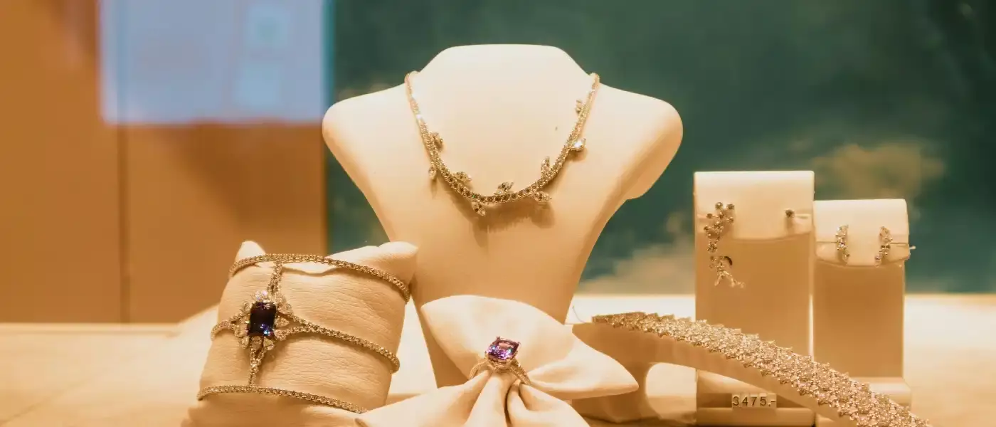 Signature Collection